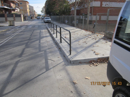 Vorera escola foclh i torres finalitzat 4