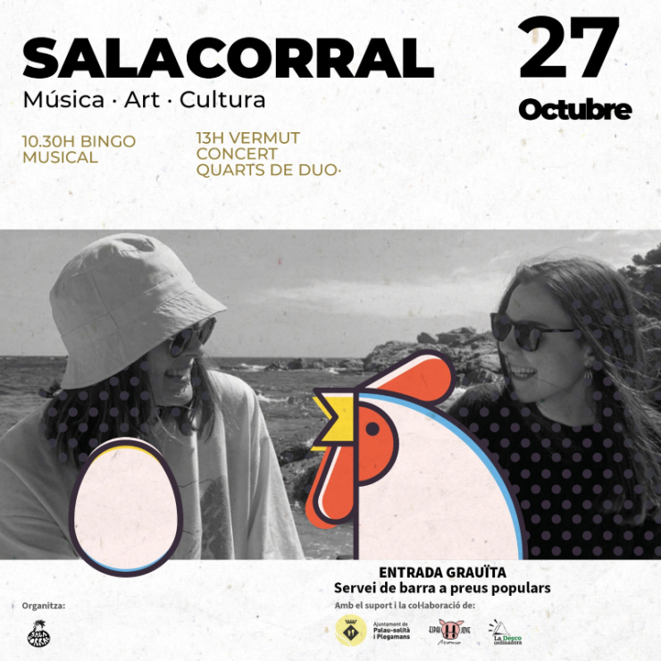 sala-corral-vermut-musical.jpeg