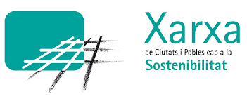 Xarxa de ciutats i pobles cap a la Sostenibilitat