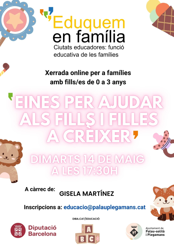 xerrada_families_0_3_anys.jpg