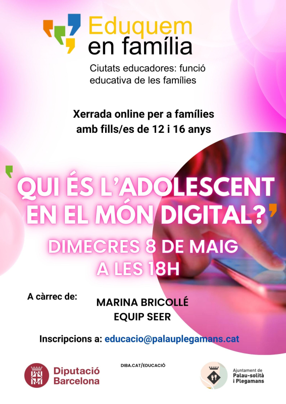 xerrada_families_12a_16a_gran.jpg