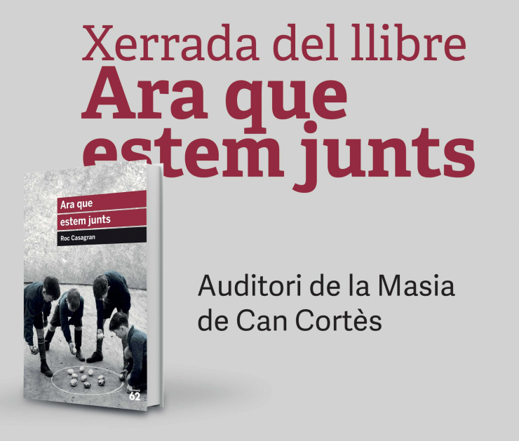 xerrada-llibre-ara-que-estem-junts-260522-agenda.jpg