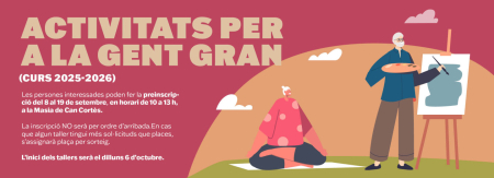 xxss 54-262. Banner 472x1300.jpg