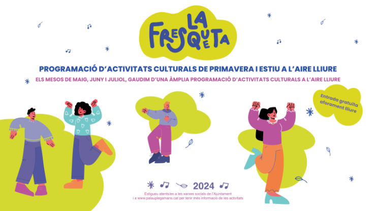 XXSS_FRESQUETA_1920x1080 CARTELL.jpg