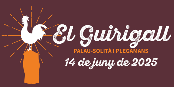XXSS_guirigall_2025_1024 x 512.jpg
