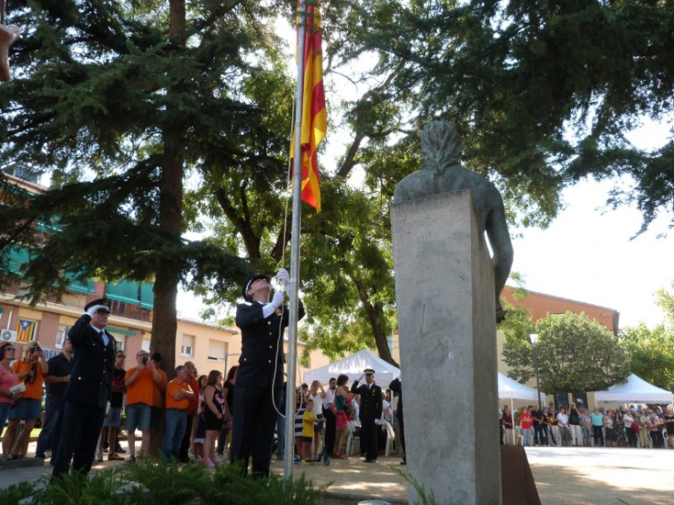 140915 diada alcadasenyera