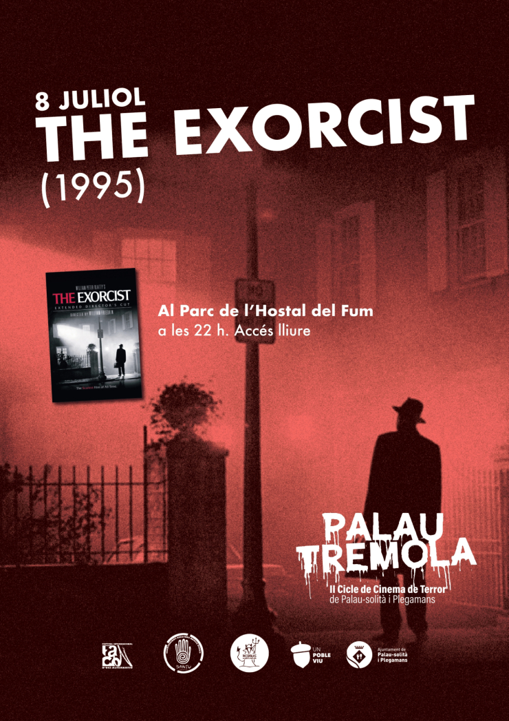 2023.07.08 The exorcist_TOT Cartell aaff sense marques_page-0001 (1).jpg