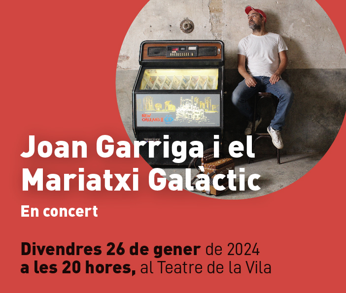 2024.01.26 Joan Garriga