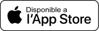 Descarregar l'Aplicació de l'Ajuntament a l'App Store