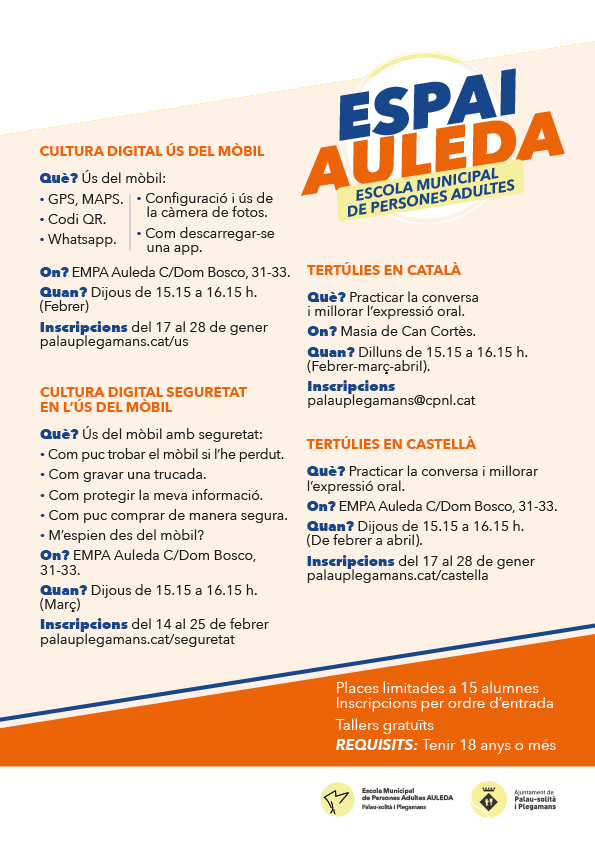 auleda-curs-21-22-cartell.png