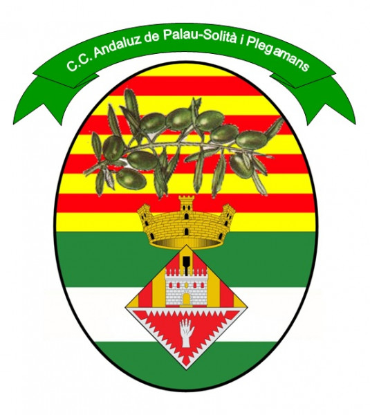 Logo Centro Cultural Andaluz