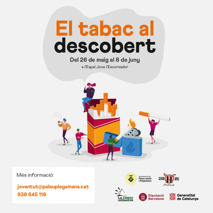 El tabac al descobert IG.PNG