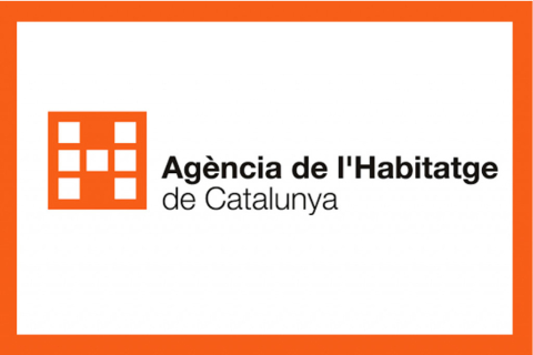 Agència de l'Habitatge de Catalunya