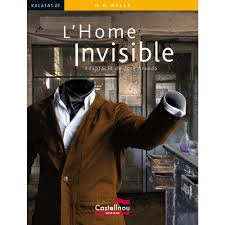 L'home invisible