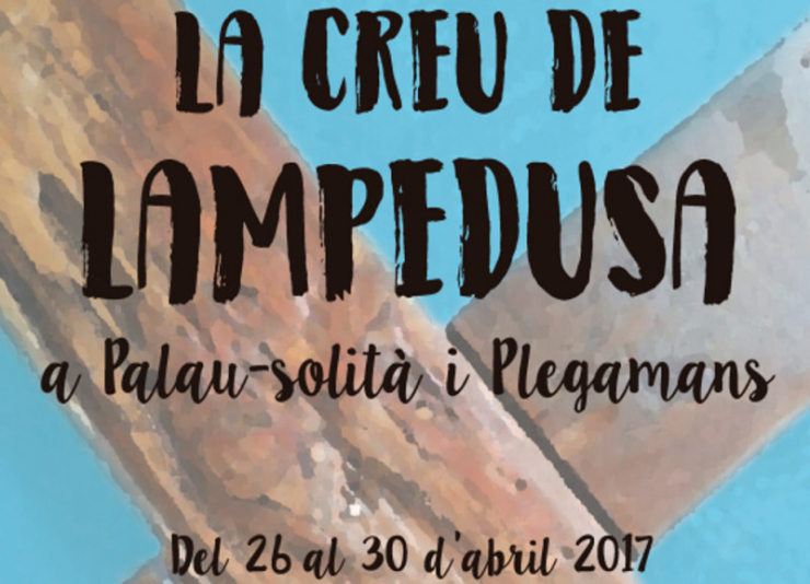 Lampedusa capcalera