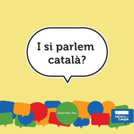 llibre-i-si-parlem-catala