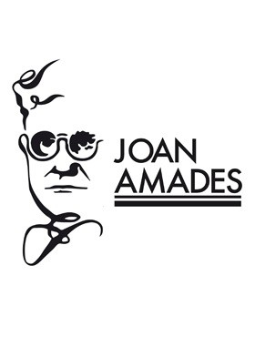 Logo Joan Amades