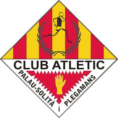 CLUB ATLETIC PALAU