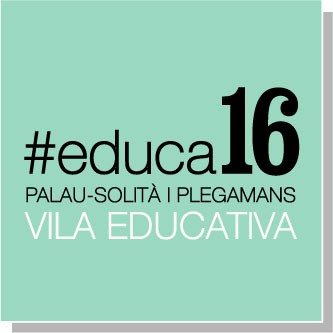 Logo Educa16