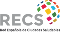 logo RECS