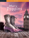 Llibre de Mary Poppins