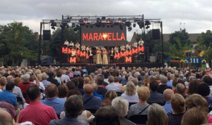 Orquestra Maravella Festa Major 2018 ret.jpg