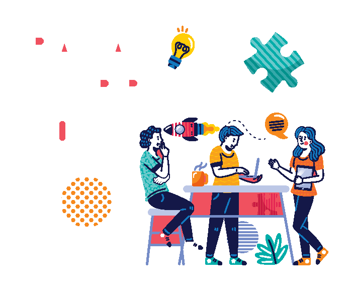 Palau Empren 2023