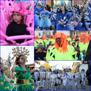 collage comparses carnaval PN20.02.2023.jpg