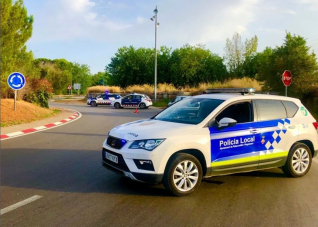 control Policia Local i Mossos d'Esquadra 14.09.2022.jpg