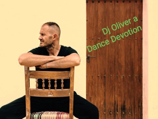 Dance Devotion 17 juny 2022 DJ Oliver.jpg