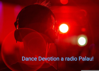 Dance Devotion 3 juny 2022.jpg