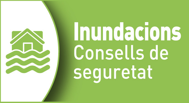Banner inundacions 3