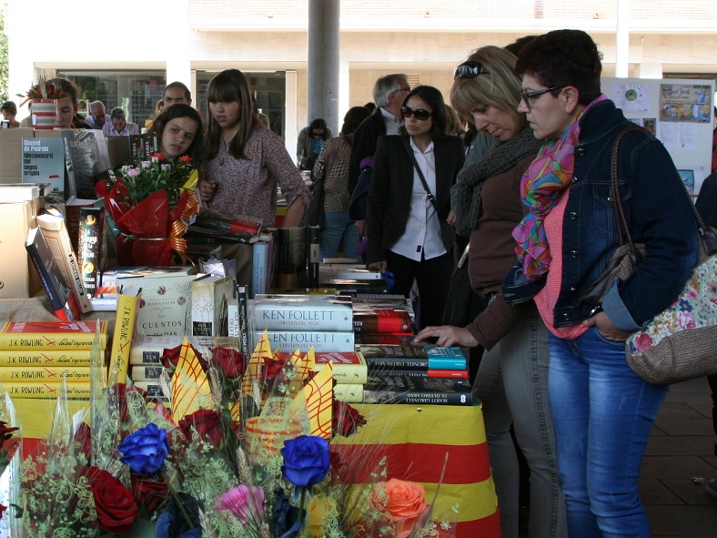 130424_SantJordi03.JPG