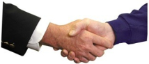donar_ma_intermediacio