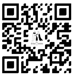 2023.10.07 QR Llibre feits
