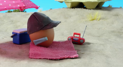 Al sol.png