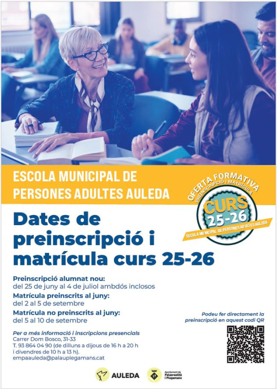 Auleda 25_26