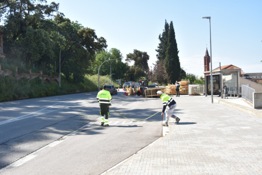 Av de Catalunya