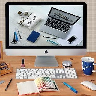 Canva