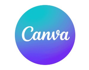 Canva