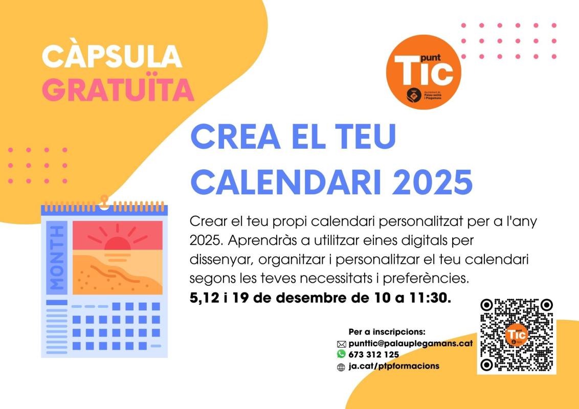 CAPSULA CALENDARI.jpg