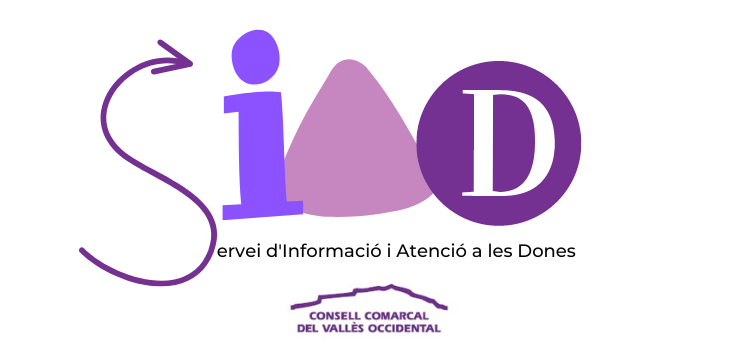 logo siad 2