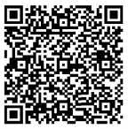 Codi QR Reis