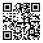 codi QR.png