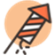 coet.png