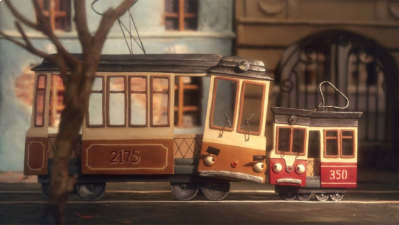 Dos tramvies.png