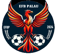 logo EFB Palau
