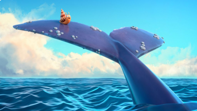 El cargol i la balena.png