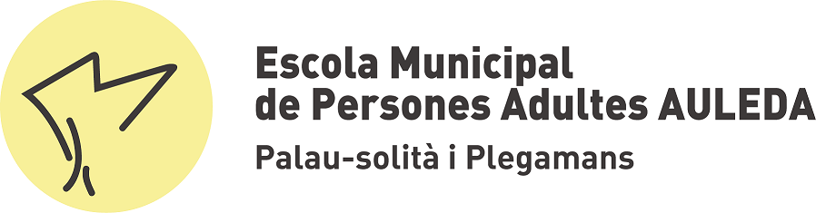 Logo EMPA Auleda