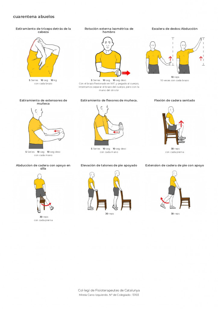 Exercicis avis 2